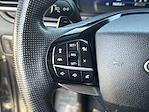 2021 Ford Explorer 4WD SUV for sale #V68497 - photo 10