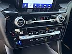 2021 Ford Explorer 4WD SUV for sale #V68497 - photo 14