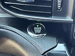 2021 Ford Explorer 4WD SUV for sale #V68497 - photo 17