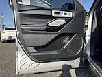 2021 Ford Explorer 4WD SUV for sale #V68497 - photo 18