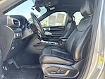 2021 Ford Explorer 4WD SUV for sale #V68497 - photo 20