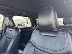 2021 Ford Explorer 4WD SUV for sale #V68497 - photo 22