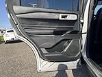 2021 Ford Explorer 4WD SUV for sale #V68497 - photo 23