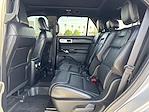 2021 Ford Explorer 4WD SUV for sale #V68497 - photo 24