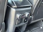 2021 Ford Explorer 4WD SUV for sale #V68497 - photo 25