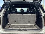 2021 Ford Explorer 4WD SUV for sale #V68497 - photo 26