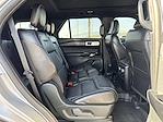 2021 Ford Explorer 4WD SUV for sale #V68497 - photo 28