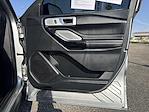 2021 Ford Explorer 4WD SUV for sale #V68497 - photo 29