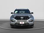 2021 Ford Explorer 4WD SUV for sale #V68497 - photo 3