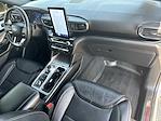2021 Ford Explorer 4WD SUV for sale #V68497 - photo 30