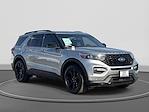 2021 Ford Explorer 4WD SUV for sale #V68497 - photo 4