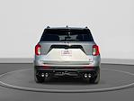 2021 Ford Explorer 4WD SUV for sale #V68497 - photo 6