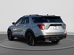 2021 Ford Explorer 4WD SUV for sale #V68497 - photo 7
