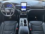 2021 Ford Explorer 4WD SUV for sale #V68497 - photo 8