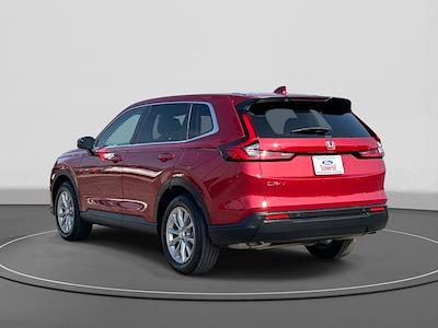 Used 2024 Honda CR-V EX-L for sale #V68502 - photo 2