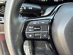2024 Honda CR-V AWD SUV for sale #V68502 - photo 9