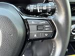 2024 Honda CR-V AWD SUV for sale #V68502 - photo 11