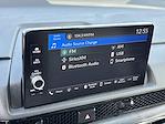 2024 Honda CR-V AWD SUV for sale #V68502 - photo 13