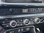 2024 Honda CR-V AWD SUV for sale #V68502 - photo 14