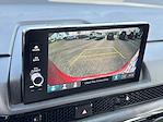 2024 Honda CR-V AWD SUV for sale #V68502 - photo 16