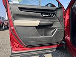 2024 Honda CR-V AWD SUV for sale #V68502 - photo 18