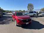 2024 Honda CR-V AWD SUV for sale #V68502 - photo 2