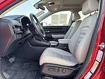 2024 Honda CR-V AWD SUV for sale #V68502 - photo 20