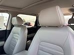 2024 Honda CR-V AWD SUV for sale #V68502 - photo 22