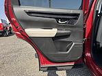 2024 Honda CR-V AWD SUV for sale #V68502 - photo 24