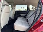 2024 Honda CR-V AWD SUV for sale #V68502 - photo 25