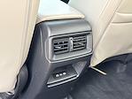 2024 Honda CR-V AWD SUV for sale #V68502 - photo 26
