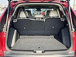 2024 Honda CR-V AWD SUV for sale #V68502 - photo 27