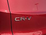 2024 Honda CR-V AWD SUV for sale #V68502 - photo 28