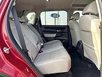 2024 Honda CR-V AWD SUV for sale #V68502 - photo 29
