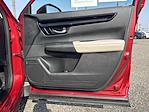 2024 Honda CR-V AWD SUV for sale #V68502 - photo 30