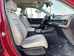 2024 Honda CR-V AWD SUV for sale #V68502 - photo 31