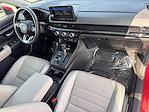 2024 Honda CR-V AWD SUV for sale #V68502 - photo 32