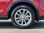 2024 Honda CR-V AWD SUV for sale #V68502 - photo 33