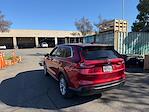 2024 Honda CR-V AWD SUV for sale #V68502 - photo 4