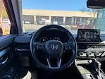 2024 Honda CR-V AWD SUV for sale #V68502 - photo 5