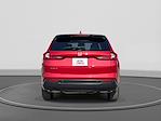 2024 Honda CR-V AWD SUV for sale #V68502 - photo 6
