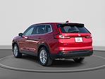 2024 Honda CR-V AWD SUV for sale #V68502 - photo 2