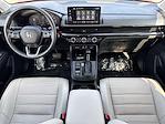 2024 Honda CR-V AWD SUV for sale #V68502 - photo 7
