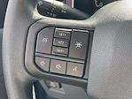 Used 2022 Ford F-150 XLT SuperCrew Cab for sale #V68503 - photo 10