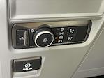 Used 2022 Ford F-150 XLT SuperCrew Cab for sale #V68503 - photo 12