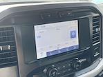 Used 2022 Ford F-150 XLT SuperCrew Cab for sale #V68503 - photo 13