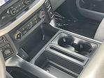 Used 2022 Ford F-150 XLT SuperCrew Cab for sale #V68503 - photo 16