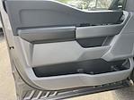 Used 2022 Ford F-150 XLT SuperCrew Cab for sale #V68503 - photo 17