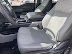 Used 2022 Ford F-150 XLT SuperCrew Cab for sale #V68503 - photo 18