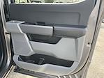 Used 2022 Ford F-150 XLT SuperCrew Cab for sale #V68503 - photo 22